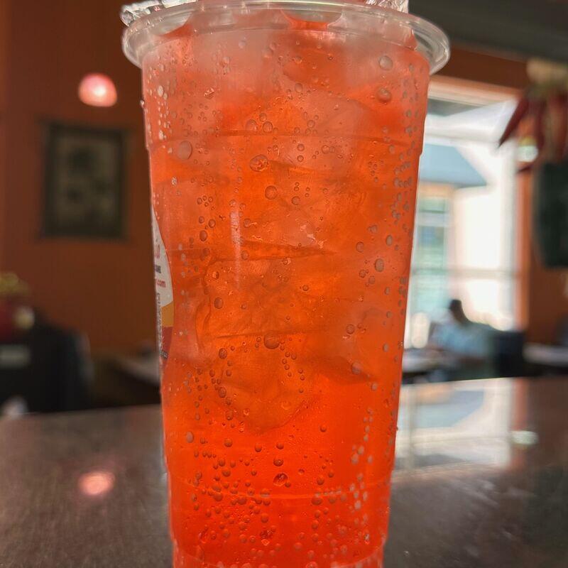 Shirley Temple